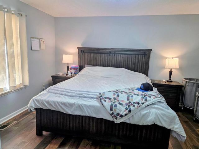 105 Berkley Lane, Frankfort, KY 40601