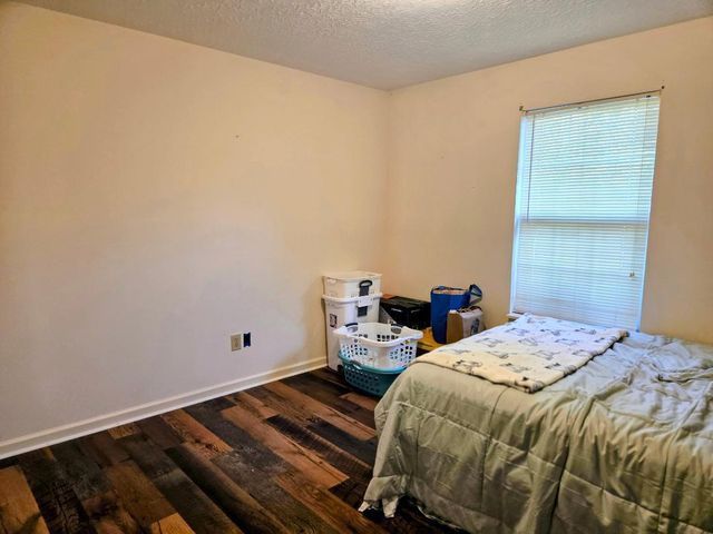 105 Berkley Lane, Frankfort, KY 40601