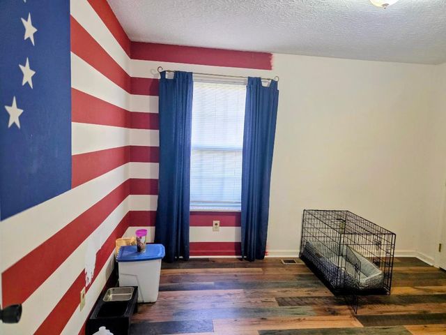 105 Berkley Lane, Frankfort, KY 40601