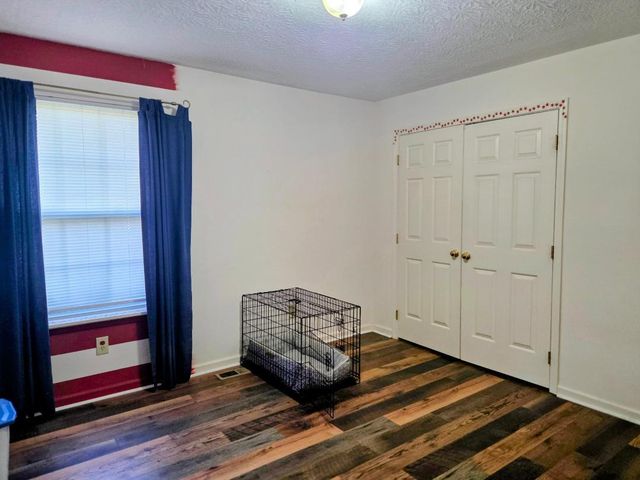 105 Berkley Lane, Frankfort, KY 40601
