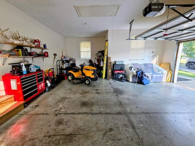 105 Berkley Lane, Frankfort, KY 40601