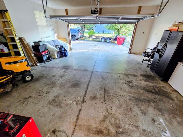 105 Berkley Lane, Frankfort, KY 40601
