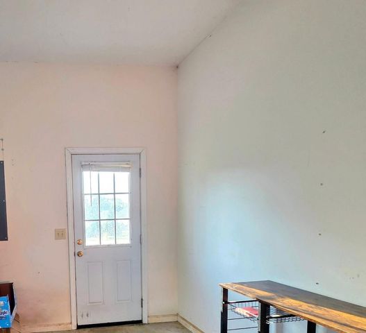 105 Berkley Lane, Frankfort, KY 40601
