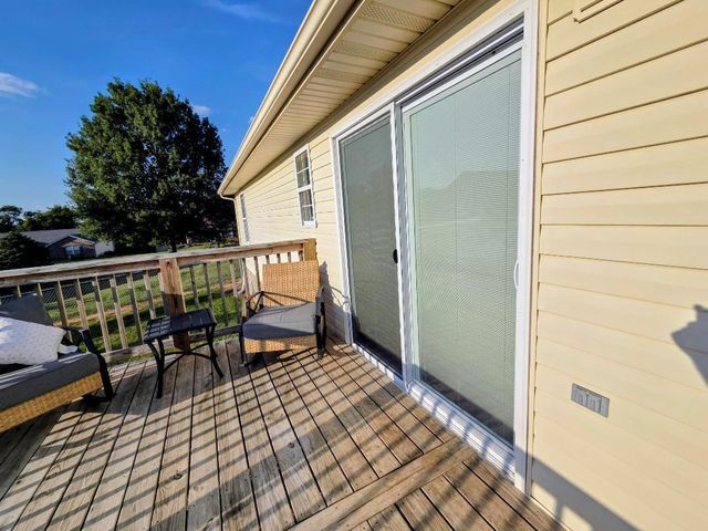 105 Berkley Lane, Frankfort, KY 40601