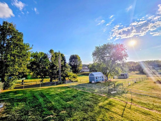 105 Berkley Lane, Frankfort, KY 40601