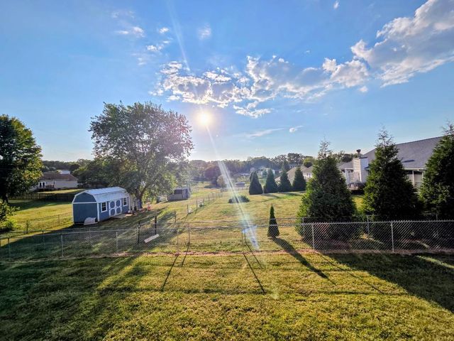 105 Berkley Lane, Frankfort, KY 40601