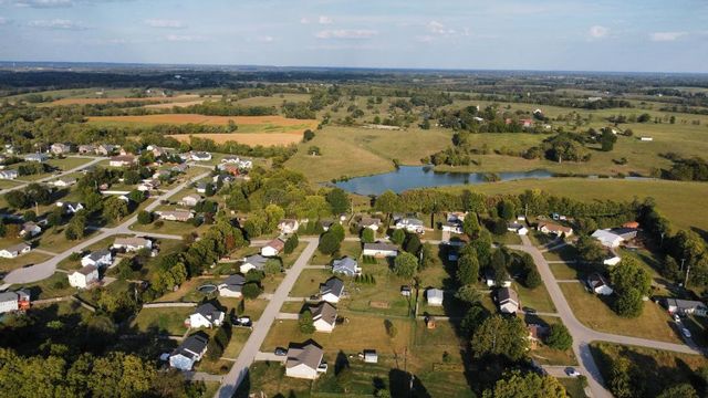 105 Berkley Lane, Frankfort, KY 40601