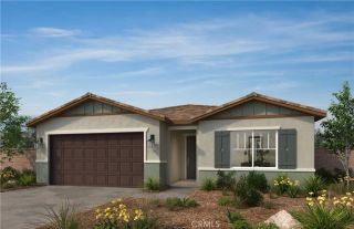 31862 Marigold Meadow, French Valley, CA 92596