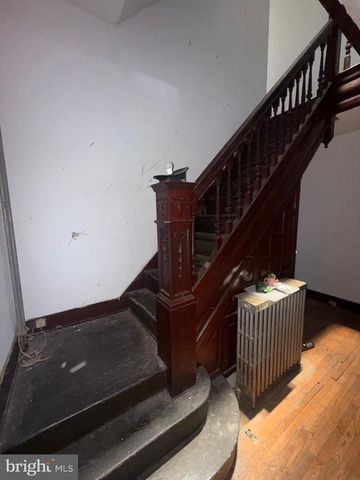 3738 N CARLISLE ST, Philadelphia, PA 19140