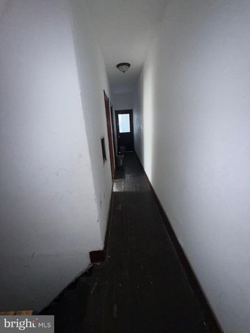 3738 N CARLISLE ST, Philadelphia, PA 19140