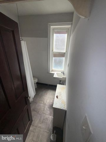 3738 N CARLISLE ST, Philadelphia, PA 19140