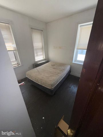 3738 N CARLISLE ST, Philadelphia, PA 19140