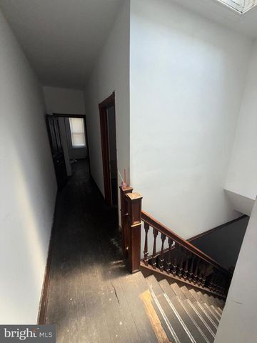 3738 N CARLISLE ST, Philadelphia, PA 19140