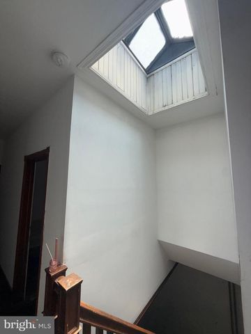 3738 N CARLISLE ST, Philadelphia, PA 19140