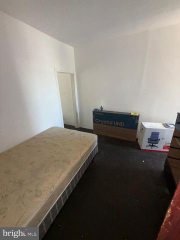 3738 N CARLISLE ST, Philadelphia, PA 19140