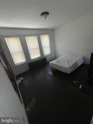 3738 N CARLISLE ST, Philadelphia, PA 19140