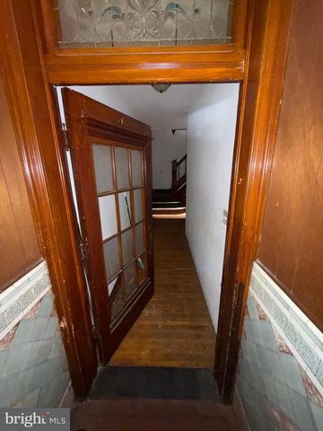 3738 N CARLISLE ST, Philadelphia, PA 19140