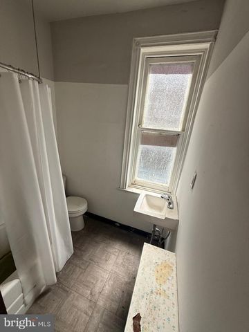 3738 N CARLISLE ST, Philadelphia, PA 19140