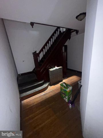 3738 N CARLISLE ST, Philadelphia, PA 19140