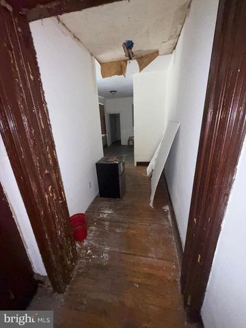 3738 N CARLISLE ST, Philadelphia, PA 19140