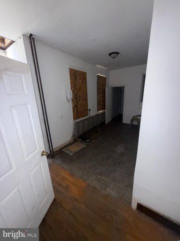 3738 N CARLISLE ST, Philadelphia, PA 19140