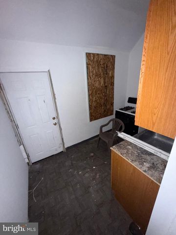 3738 N CARLISLE ST, Philadelphia, PA 19140