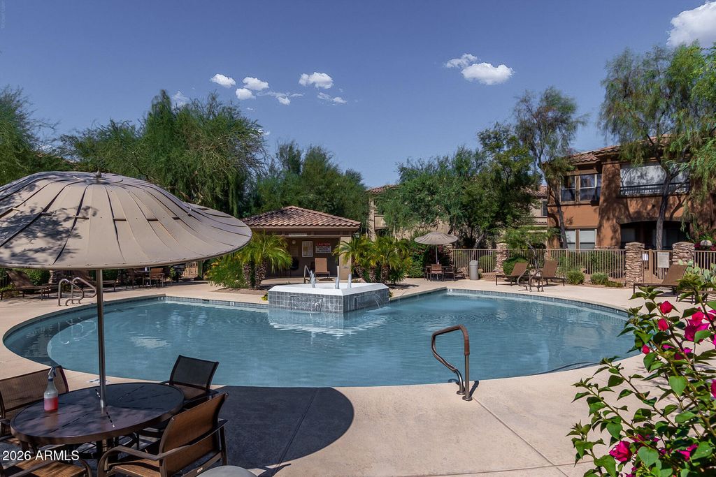 19700 N 76th Street 2125, Scottsdale, AZ 85255 — exterior