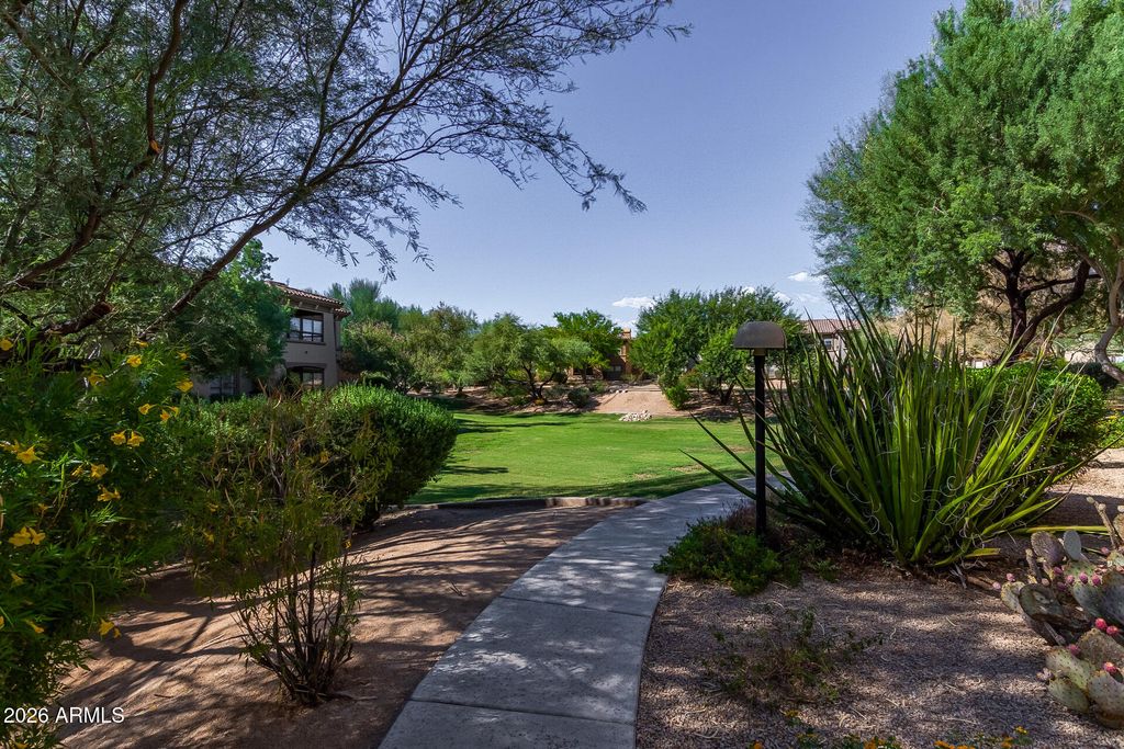 19700 N 76th Street 2125, Scottsdale, AZ 85255 — photo 2