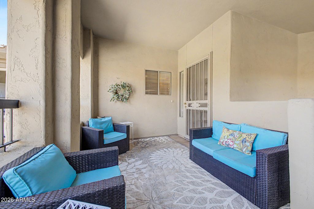 19700 N 76th Street 2125, Scottsdale, AZ 85255 — photo 3