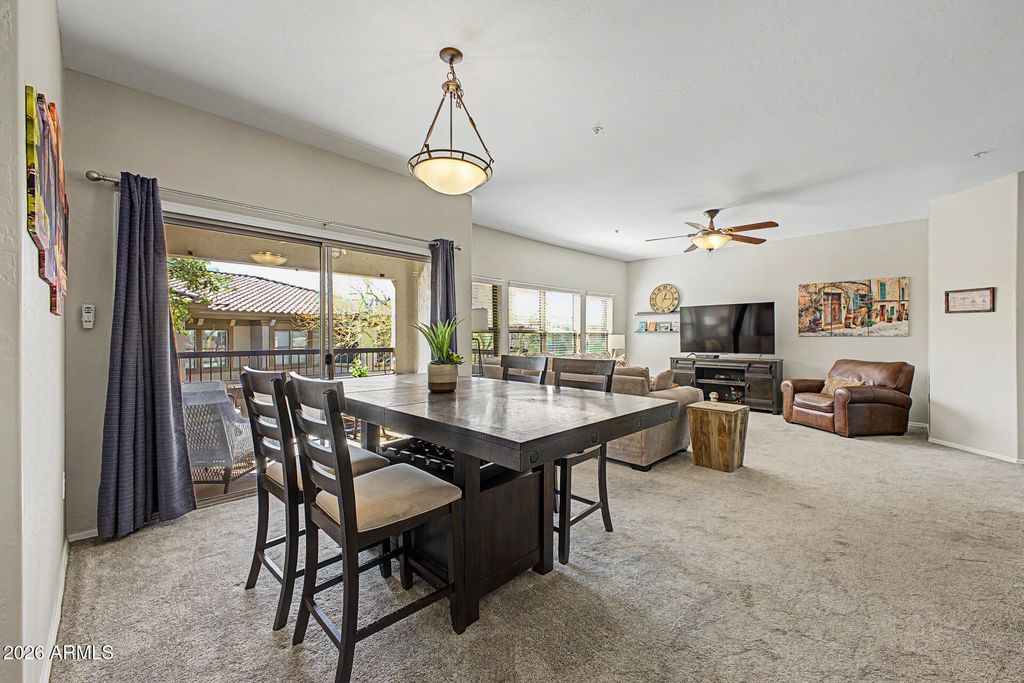 19700 N 76th Street 2125, Scottsdale, AZ 85255 — photo 4