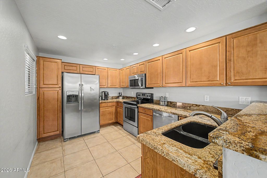 19700 N 76th Street 2125, Scottsdale, AZ 85255 — photo 5