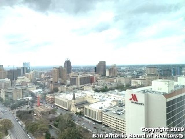 610 E Market St Unit 2601, San Antonio, TX 78205