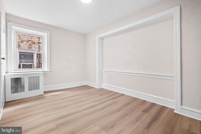 7103 PENARTH AVE, Upper Darby, PA 19082