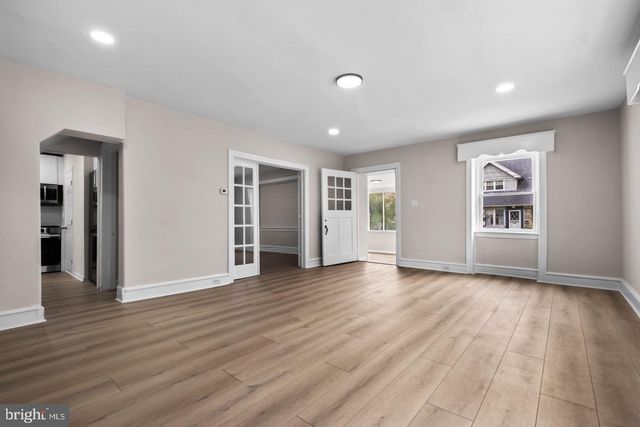 7103 PENARTH AVE, Upper Darby, PA 19082