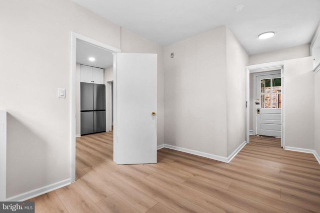 7103 PENARTH AVE, Upper Darby, PA 19082
