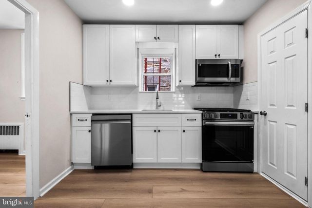 7103 PENARTH AVE, Upper Darby, PA 19082