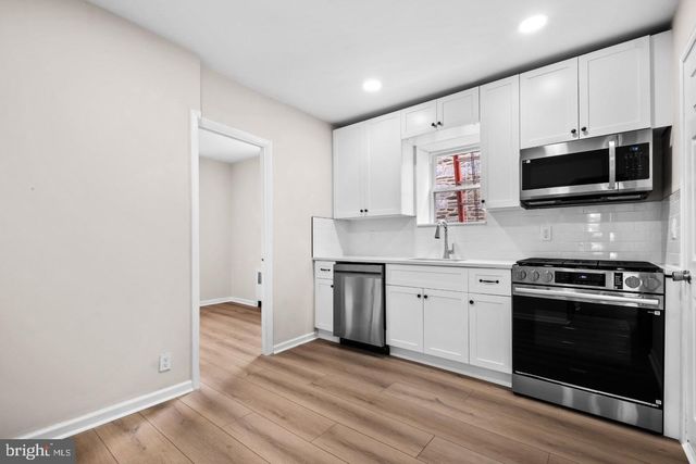 7103 PENARTH AVE, Upper Darby, PA 19082