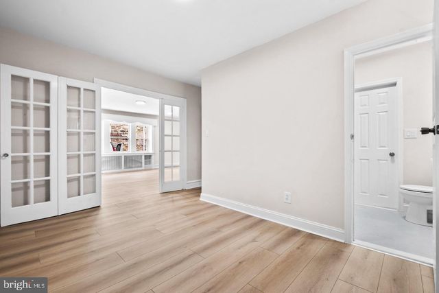 7103 PENARTH AVE, Upper Darby, PA 19082