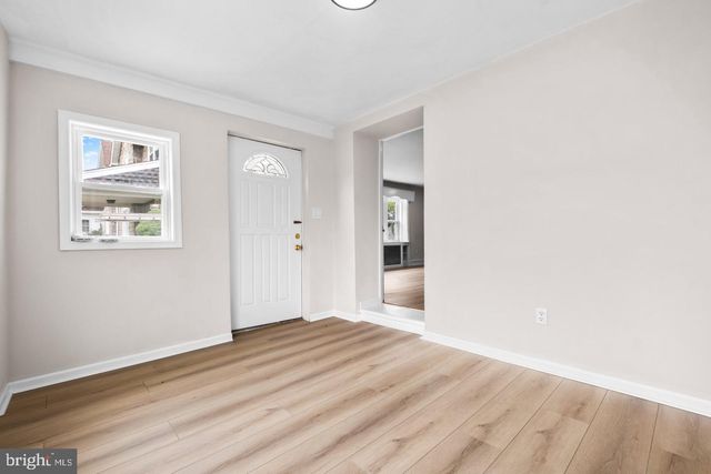 7103 PENARTH AVE, Upper Darby, PA 19082