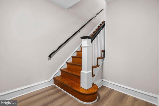 7103 PENARTH AVE, Upper Darby, PA 19082