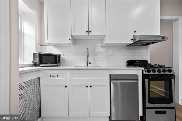 7103 PENARTH AVE, Upper Darby, PA 19082