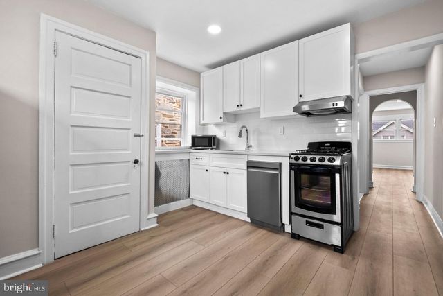 7103 PENARTH AVE, Upper Darby, PA 19082