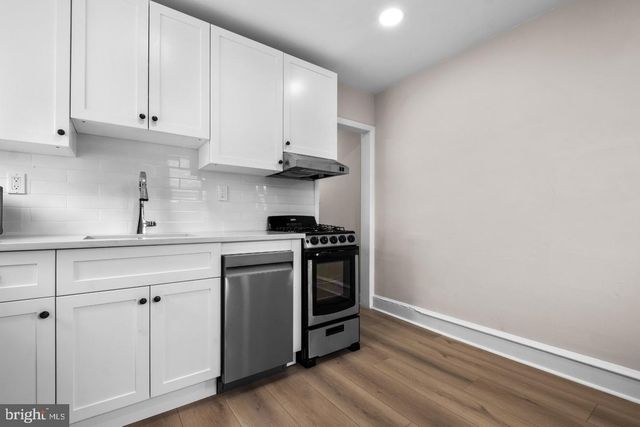 7103 PENARTH AVE, Upper Darby, PA 19082