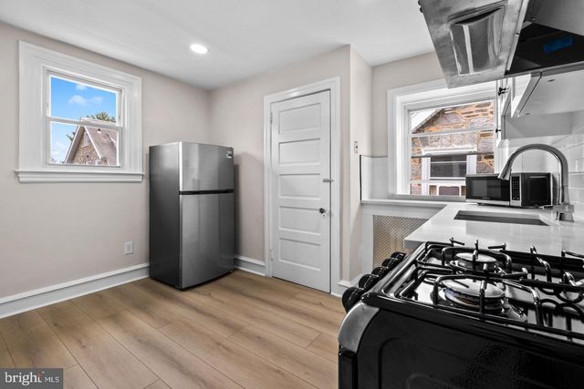 7103 PENARTH AVE, Upper Darby, PA 19082