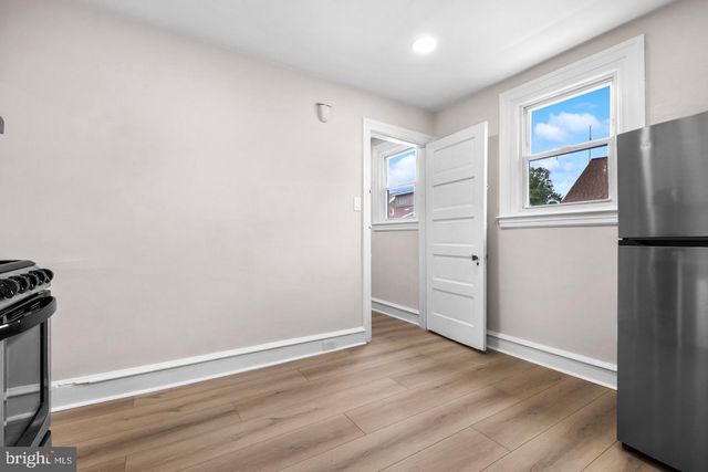 7103 PENARTH AVE, Upper Darby, PA 19082