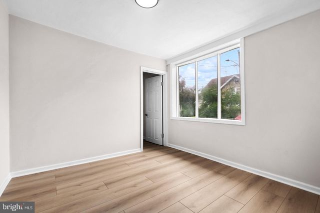 7103 PENARTH AVE, Upper Darby, PA 19082