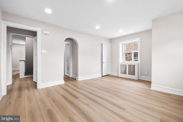 7103 PENARTH AVE, Upper Darby, PA 19082