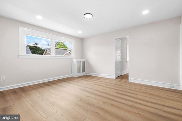 7103 PENARTH AVE, Upper Darby, PA 19082