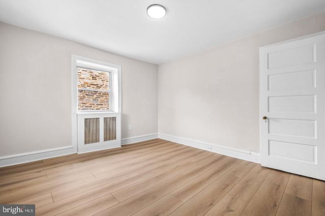 7103 PENARTH AVE, Upper Darby, PA 19082