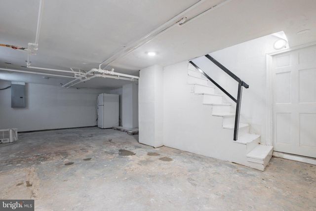 7103 PENARTH AVE, Upper Darby, PA 19082